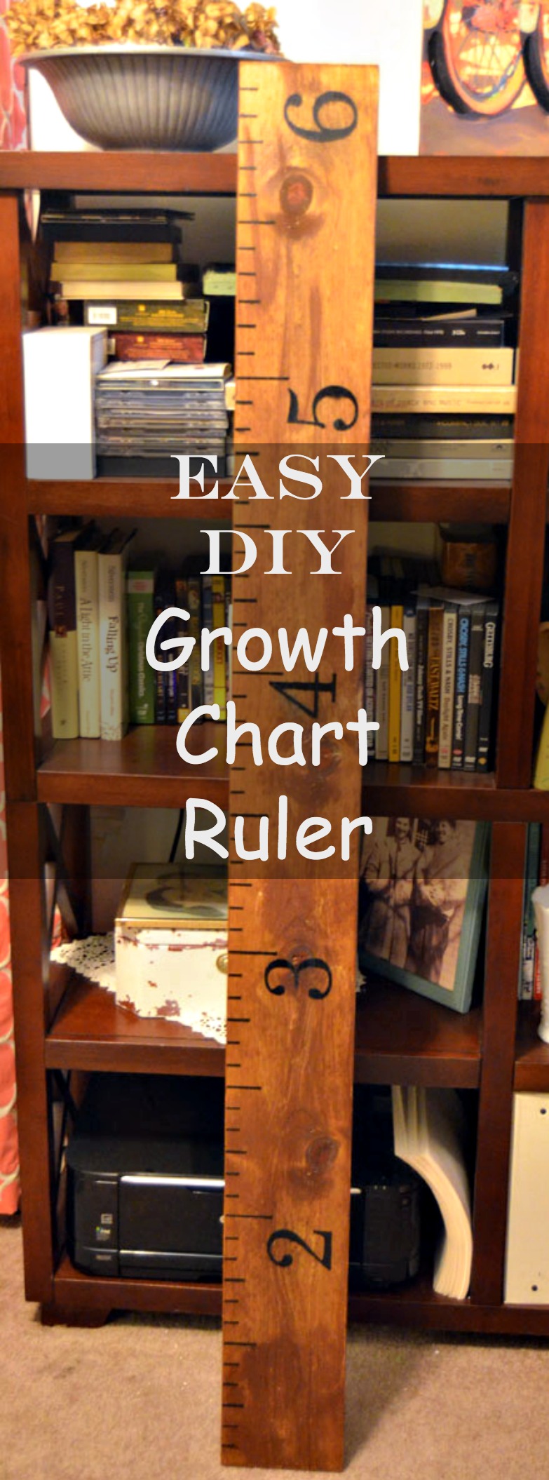 how-to-make-a-growth-chart-ruler-create-and-babble