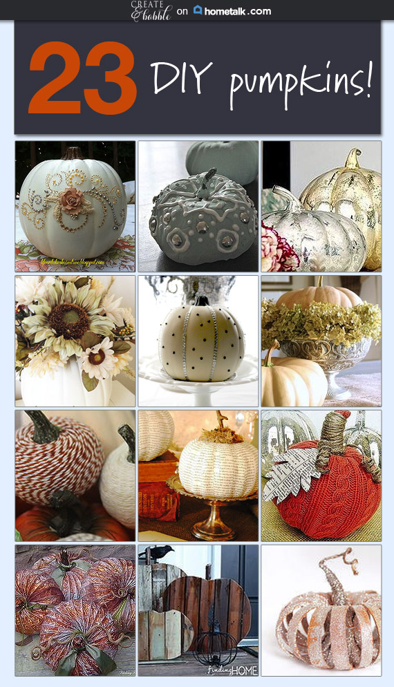 pretty-pumpkins-createandbabble.com