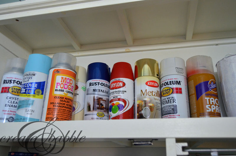 paint-storage-createandbabble.com