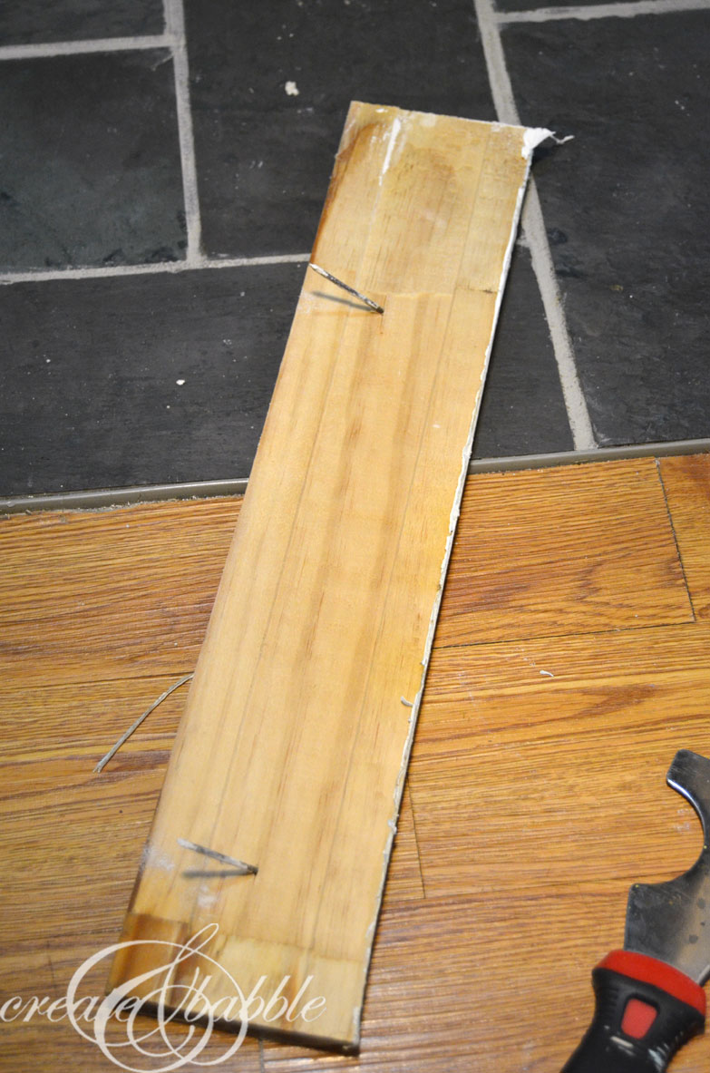 how-to-remove-baseboard-in-one-piece-by-createndbabble