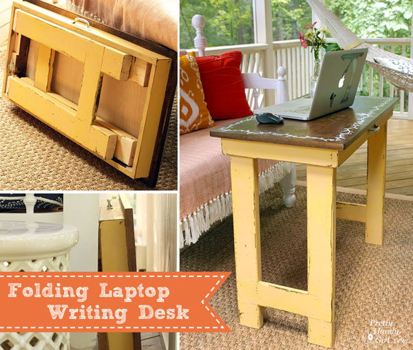 Pretty Handy Girl_How-to-build-folding-laptop-writing-desk