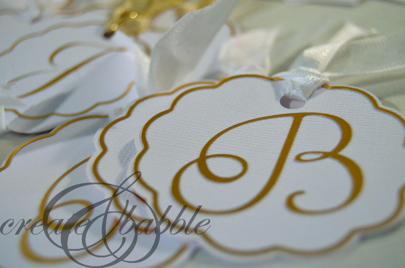 DIY Gift Tags-by createandbabble.com