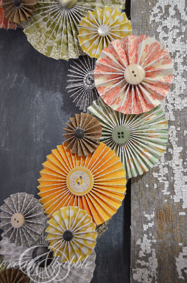 paper-medallion-fall-wreath