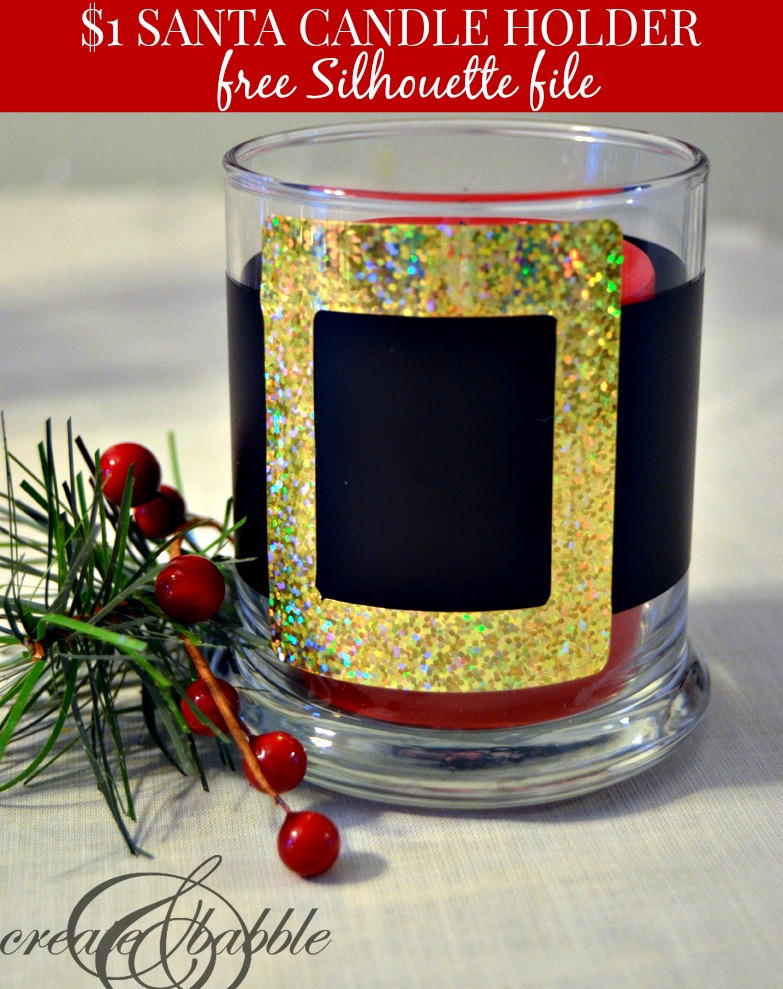 santa-candle-holder-createandbabble.com