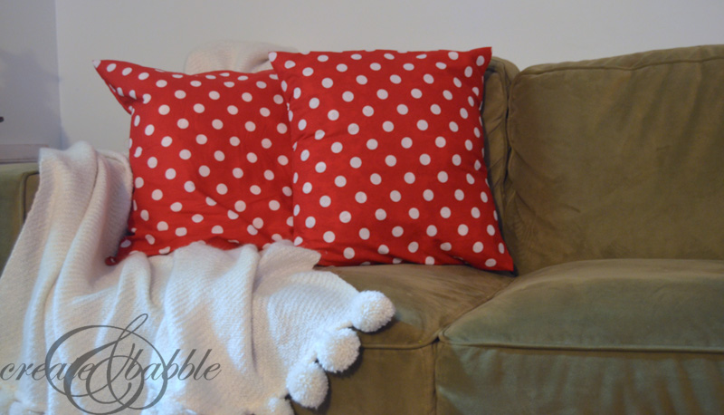 easy-to-sew-pillow-covers