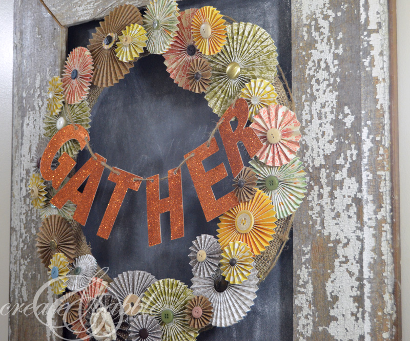 gather-and-give-thanks-glitter-letters