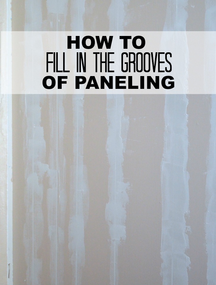 filling-grooves-in-paneling-createandbabble.com