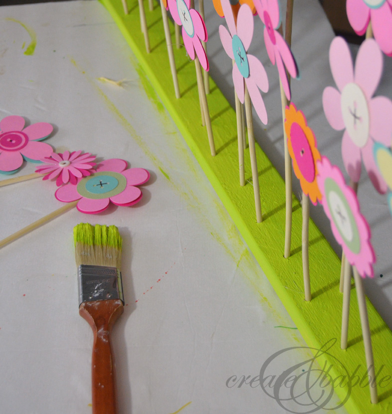 paper-flower-centerpiece