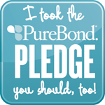 purebond_pledge