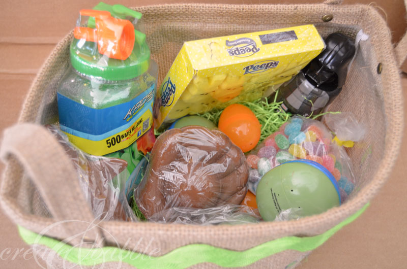 last-minute-Easter-Baskets