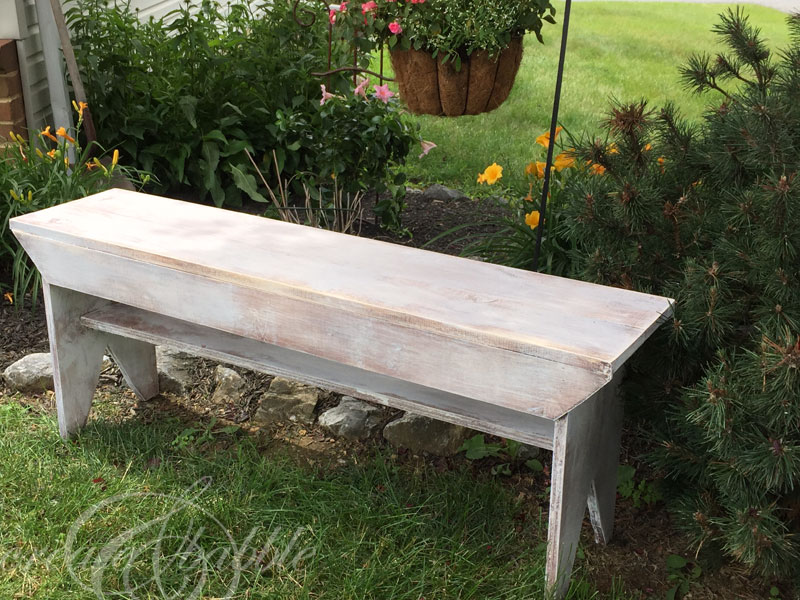 farmhouse-bench-2