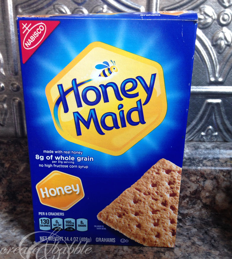 honey-maid