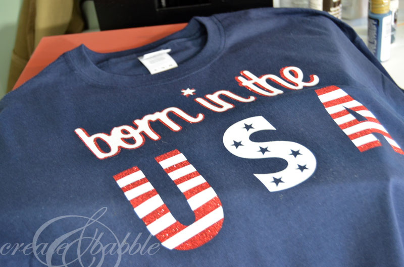 patriotic-t-shirt-3