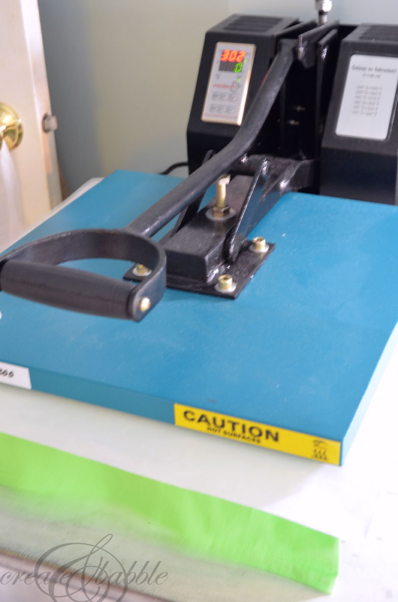 how-to-use-heat-press