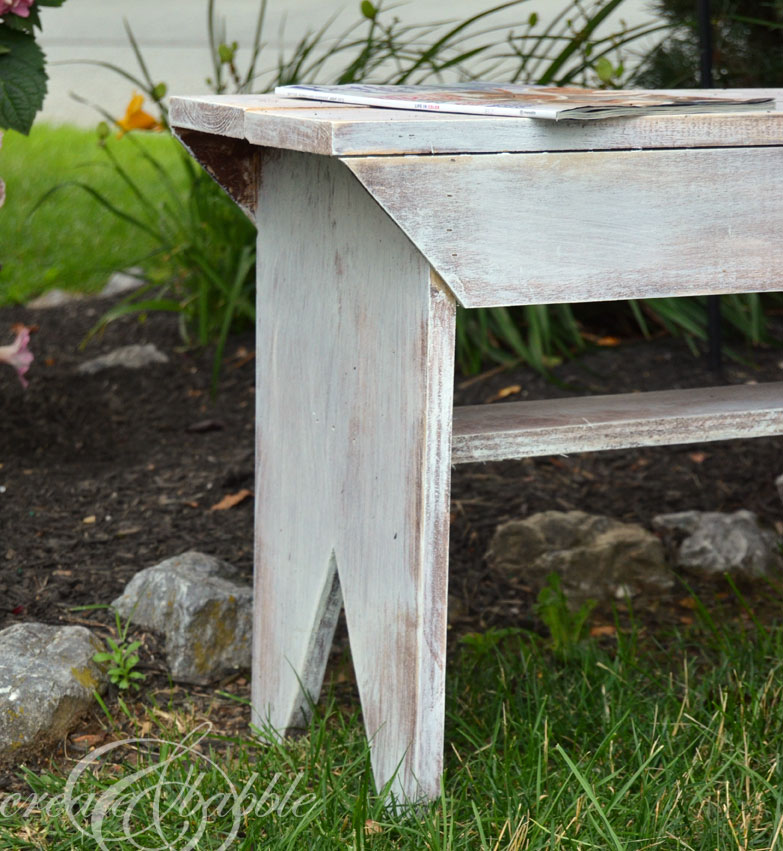 farmhouse-bench-2