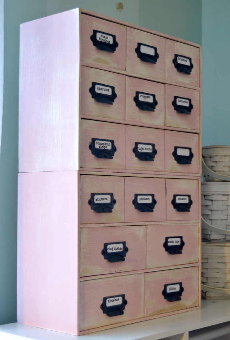 cardcatalog-1