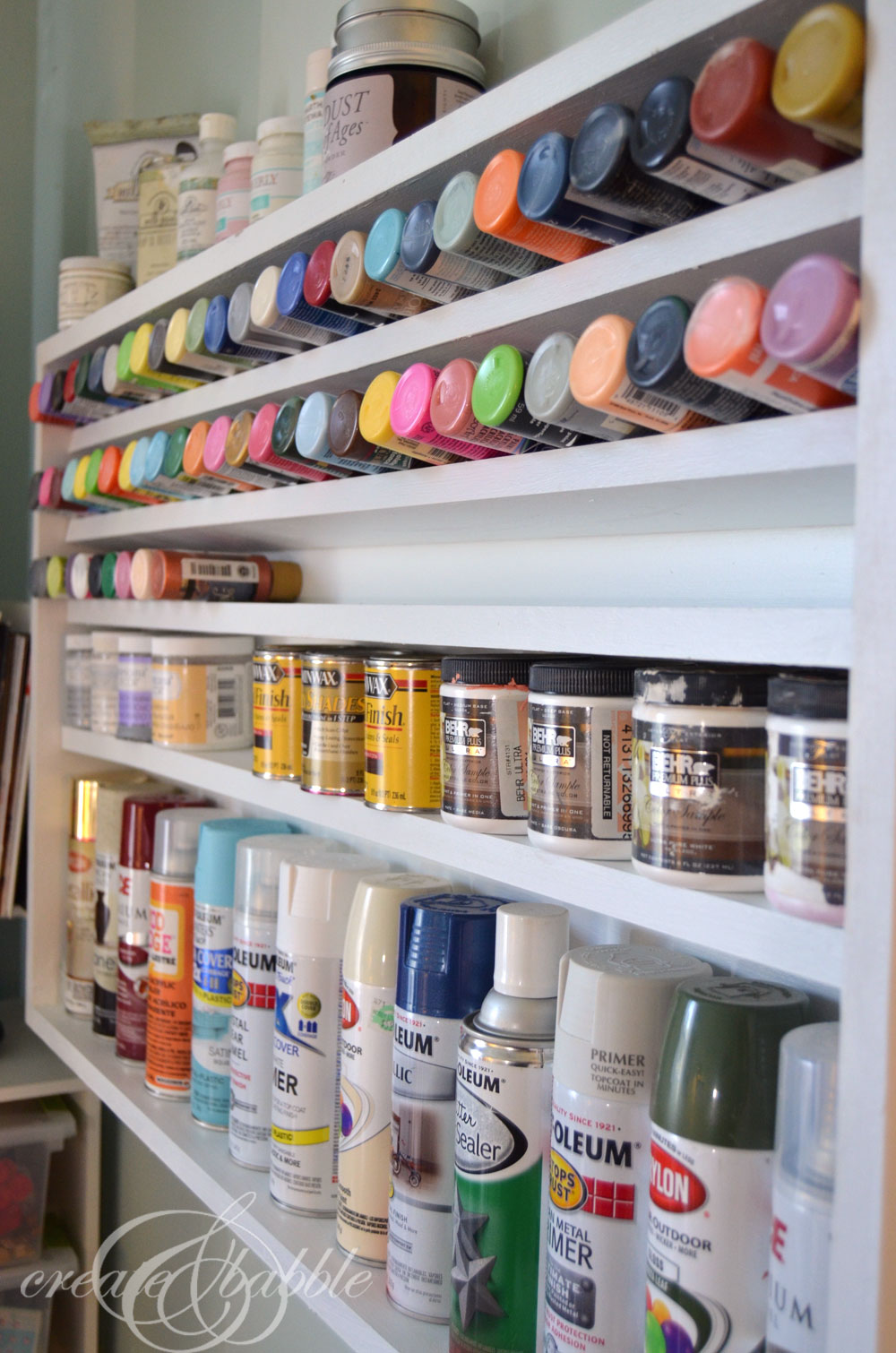 paint-storage-shelf-1