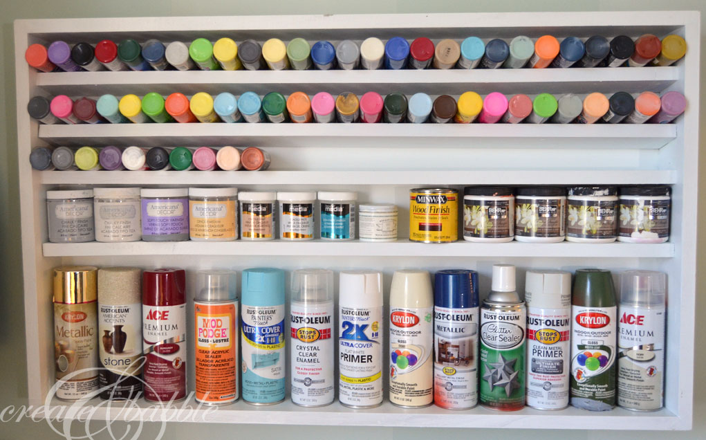 paint-storage-shelf-2