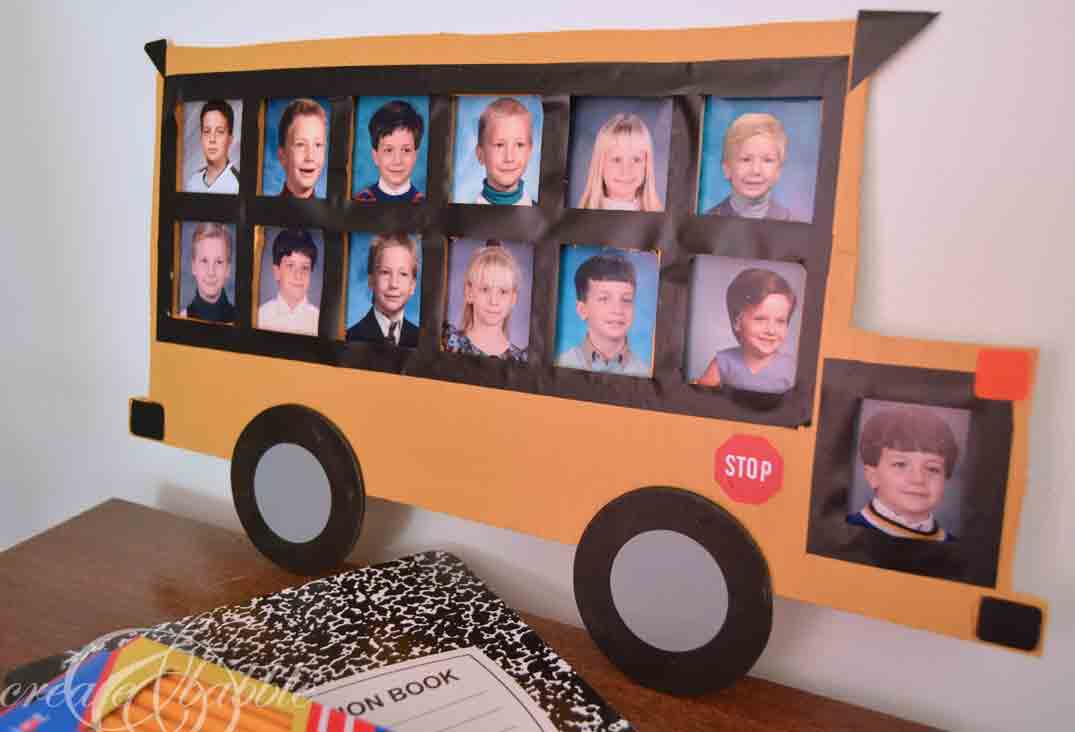 school-bus-photo-frame-13