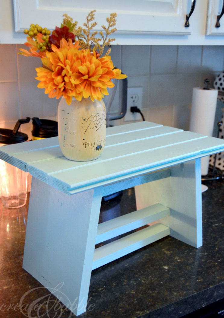 DIY-step-stool-1