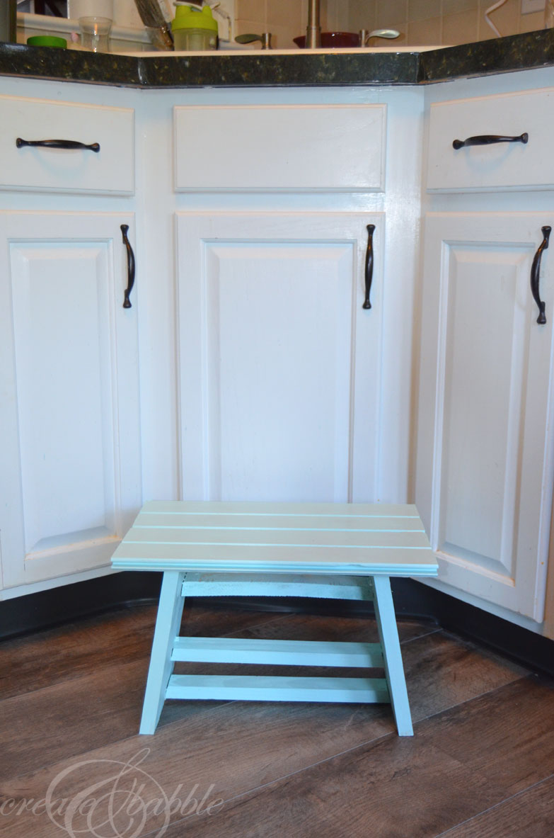 DIY-step-stool-10