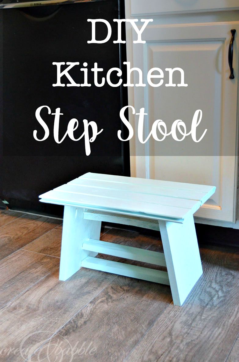 DIY-step-stool