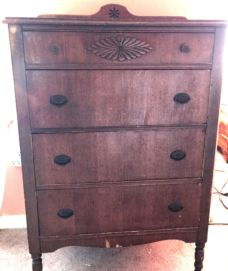 chest-of-drawers