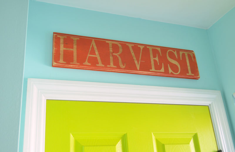 harvest-signs_PVPP-1