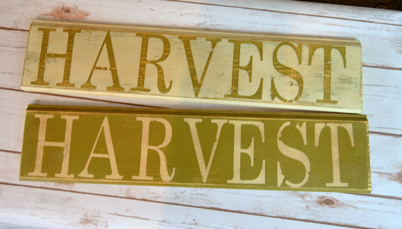 harvest-signs_PVPP-4