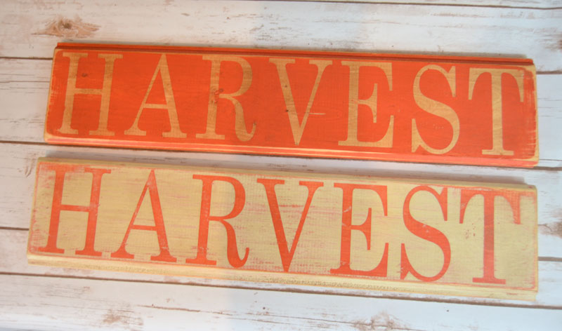 harvest-signs_PVPP-5