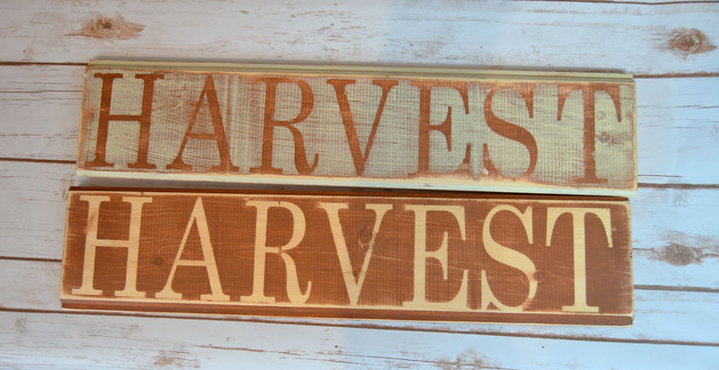 harvest-signs_PVPP-6