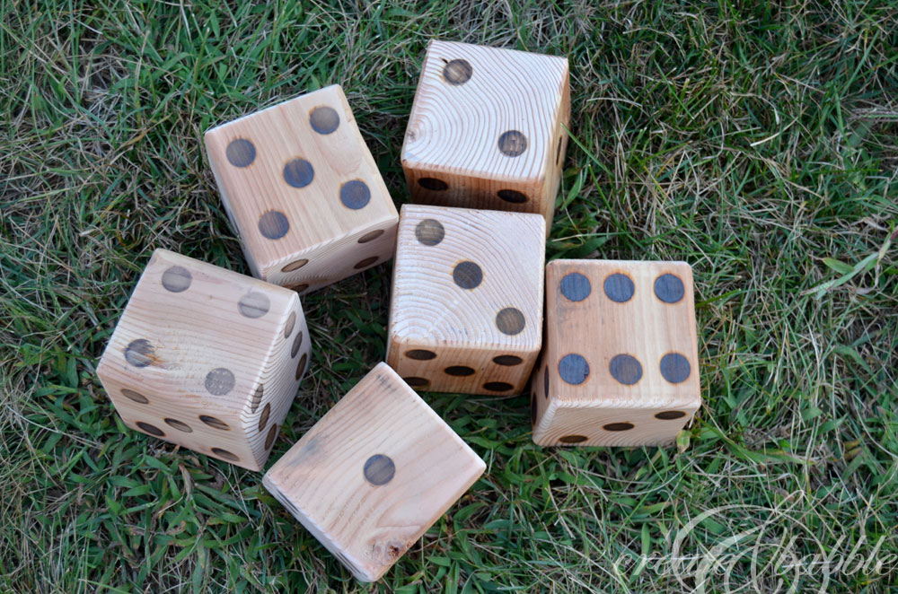 lawn-dice-7