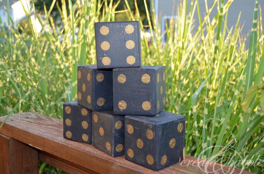 lawn-dice-9