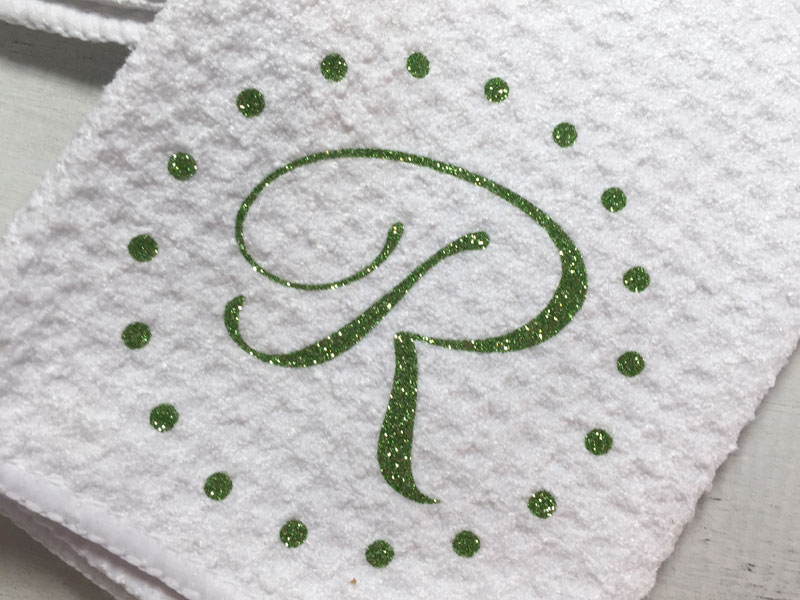 monogramed-towels-5