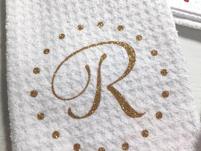 monogramed-towels-6