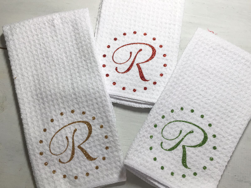 monogramed-towels-7