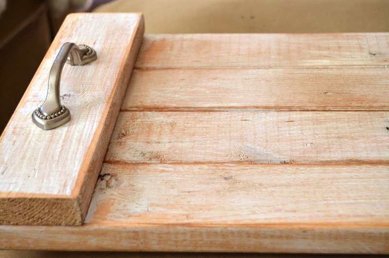 rustic-tray-8b