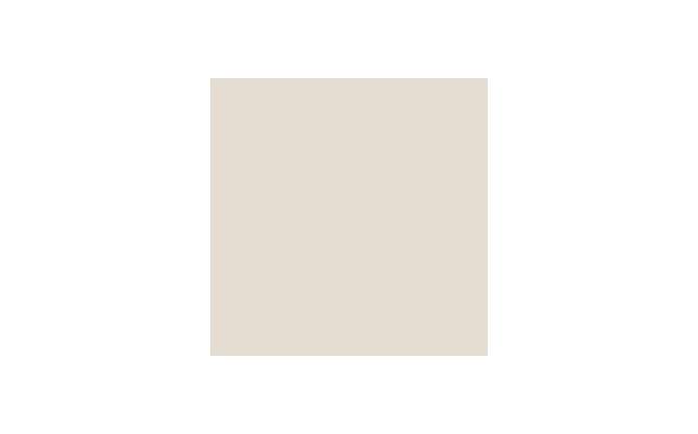 accessible_beige_sw7036_paint_by_sherwin_williams_53ed8f3c40116