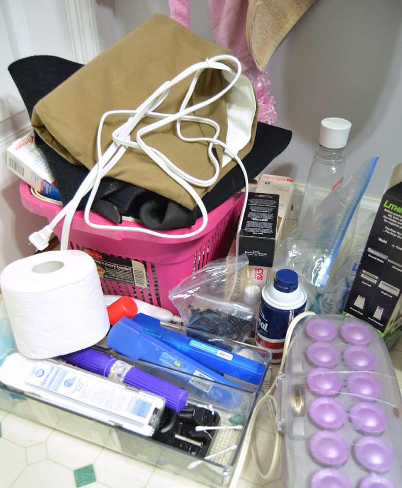 bathroom-vanity-organization-tips-6