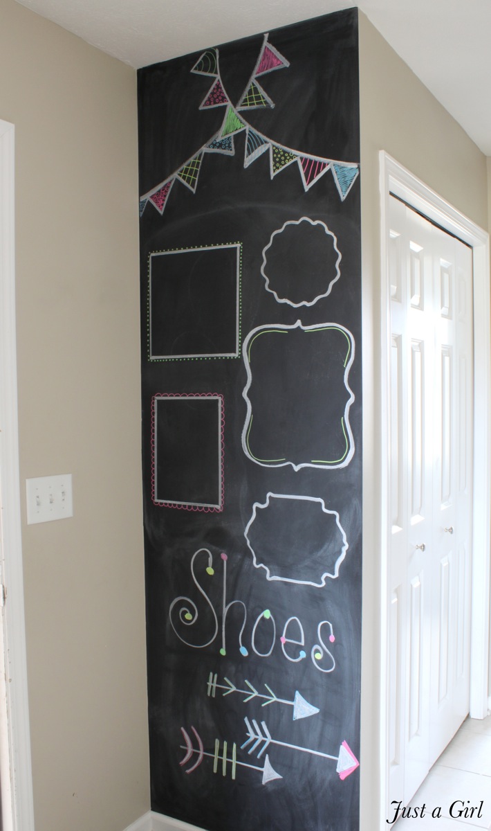 diy-chalkboard-wall