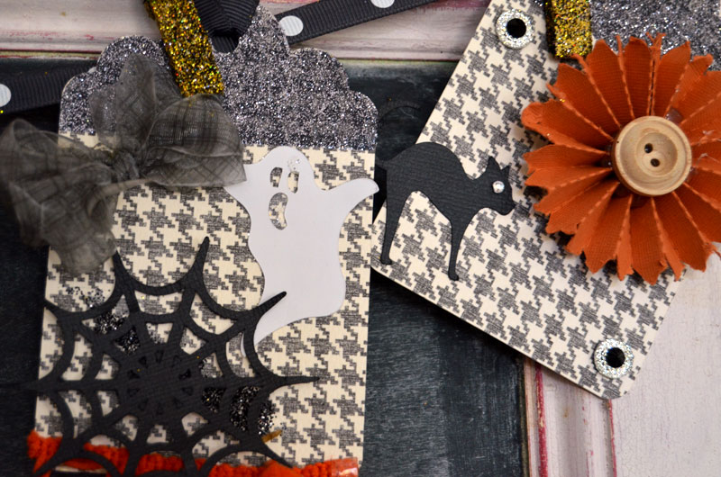 Halloween Banner_createandbabble.com