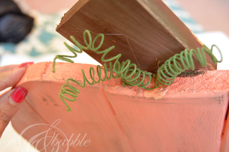 How to Make Pretty Wooden Pumpkins_createandbabble.com