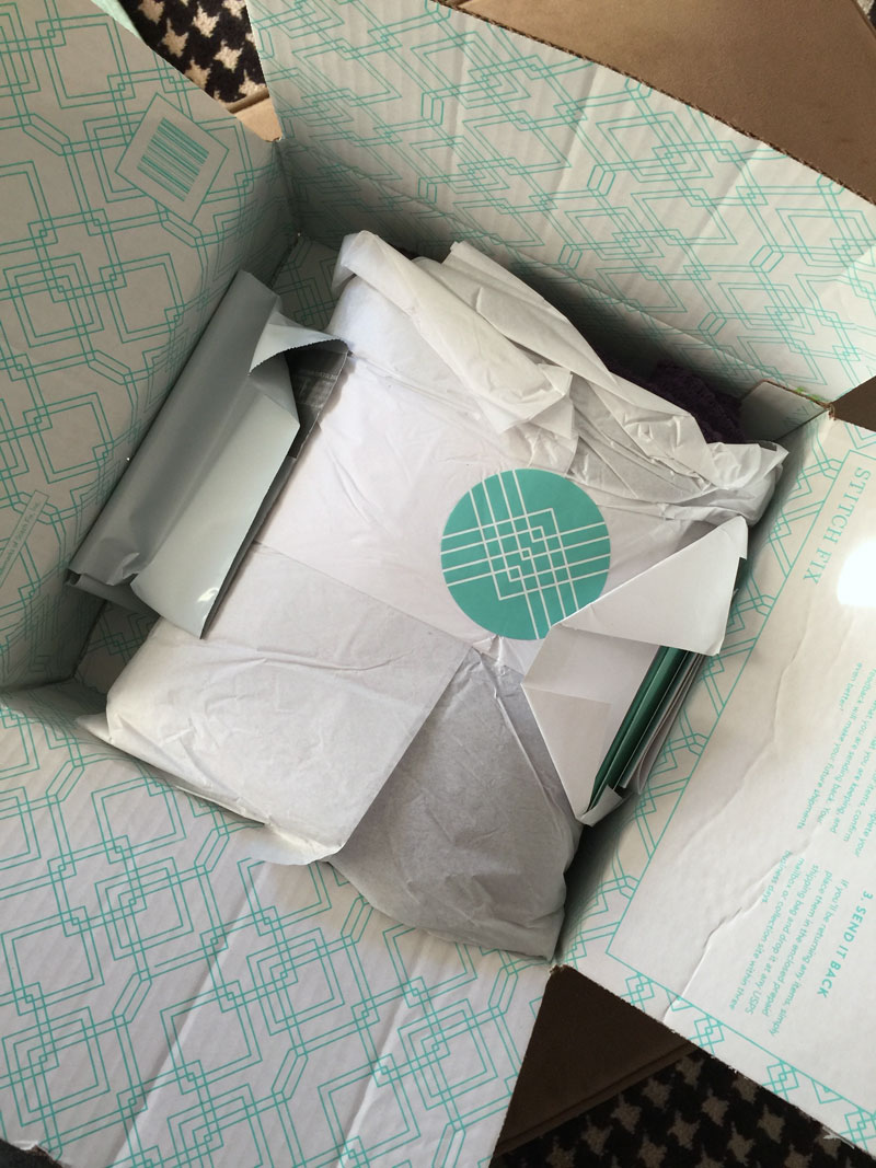 My First Stitch Fix-createandbabble.com