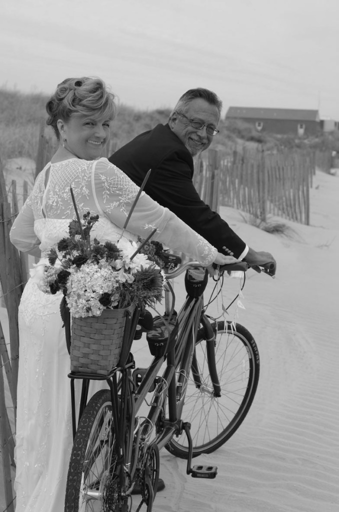 beach wedding_createandbabble.com