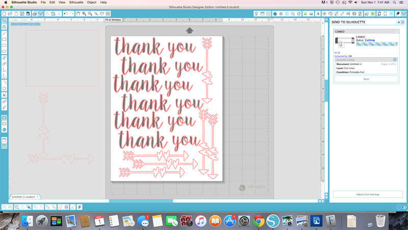 DIY-thank-you-cards-createandbabble.com