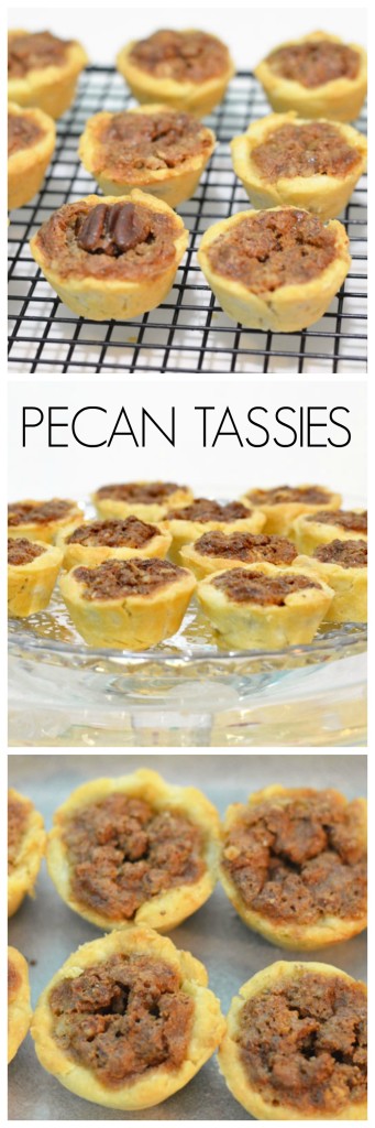 Pecan Tassies_createandbabble.com