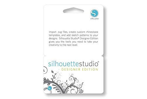 Silhouette® Owners/Lovers Gift Guide_createandbabble.com