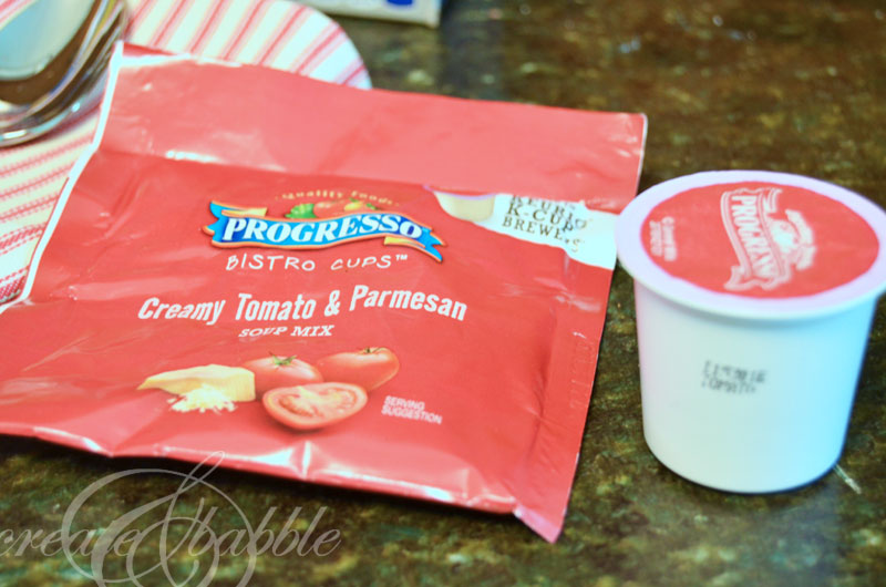 progresso-bistro-cups-createandbabble.com