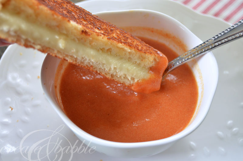 Brew Your Soup With Progresso #BistroCups