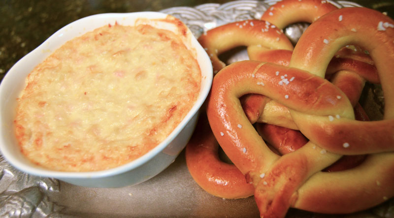 Best-Ever-Hot-Crab-Dip